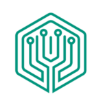 ektu