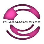 plasmascience