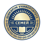 shakarim-1