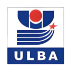 ulba